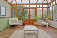 free Kirby Knowle conservatory quotes