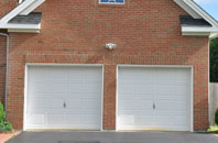 free Kirby Knowle garage extension quotes