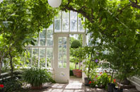 free Kirby Knowle orangery quotes
